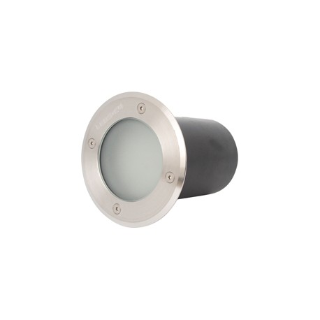 EMPOTRADO P/EXTERIOR LED ACERO INOXIDABLE-TodoenunSitio-ESTEVEZ