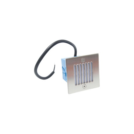 EMPOTRABLE DE PARED LED 0.9 W-TodoenunSitio-DECOR LIVING