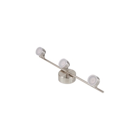 LUMINARIO LED DE RIEL 3 LUCES ARMENTO1-TodoenunSitio-EGLO
