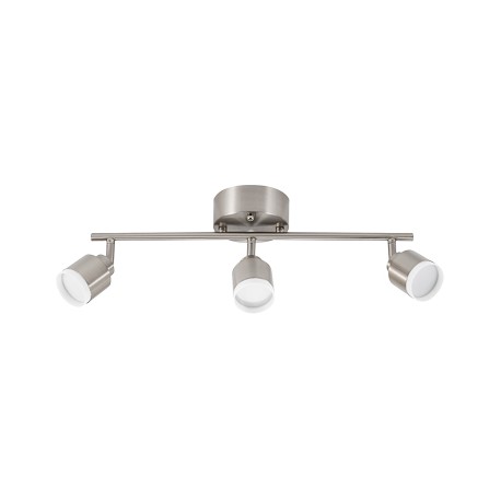 RIEL LED 3 LUCES HERO-TodoenunSitio-HAMPTON BAY