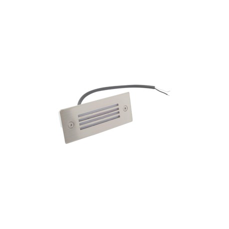 EMPOTRABLE DE PARED LED 0.8 W-TodoenunSitio-DECOR LIVING