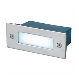 EMPOTRABLE LED-TodoenunSitio-DECOR LIVING