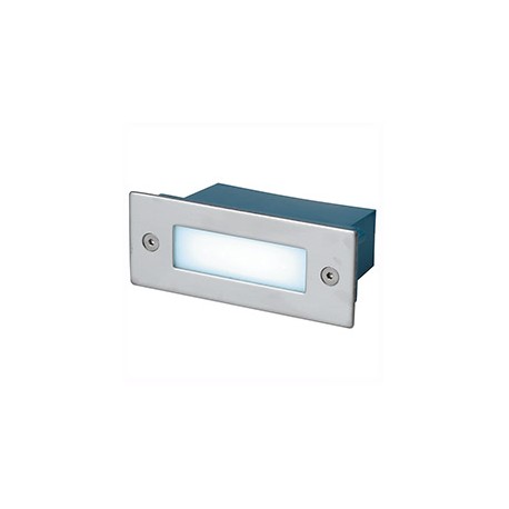 EMPOTRABLE LED-TodoenunSitio-DECOR LIVING