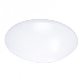 EMPOTRABLE INTERIOR LUZ BLANCA LED 20.2 W-TodoenunSitio-Metalux