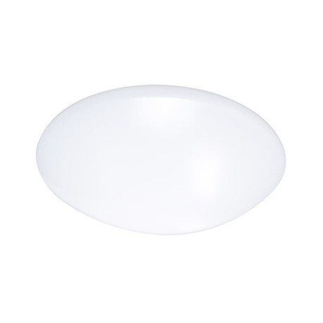 EMPOTRABLE INTERIOR LUZ BLANCA LED 20.2 W-TodoenunSitio-Metalux