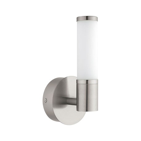 LUMINARIO PARA INTERIOR BLANCA LED NEUTRA 4.5 W-TodoenunSitio-EGLO