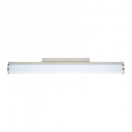 LUMINARIO PARA INTERIOR LUZ BLANCA LED CÁLIDA 15 W-TodoenunSitio-EGLO