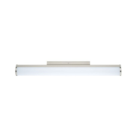 LUMINARIO PARA INTERIOR LUZ BLANCA LED CÁLIDA 15 W-TodoenunSitio-EGLO
