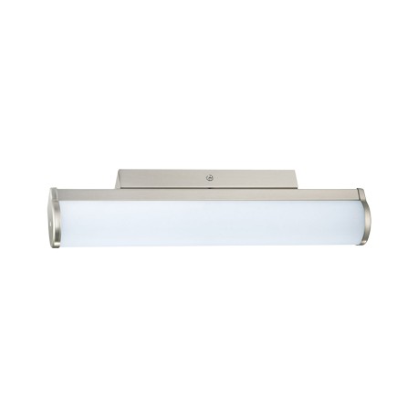 LUMINARIO PARA INTERIOR LUZ BLANCA CÁLIDA 10.5 W-TodoenunSitio-EGLO