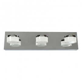 LUMINARIO DECORATIVO ROMENDO INTERIOR LUZ AMARILLA CÁLIDA 13.5 WATTS-TodoenunSitio-EGLO