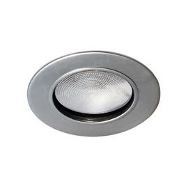 2PACK Empotrable Blanco CON FOCO-TodoenunSitio-ADESI PRO