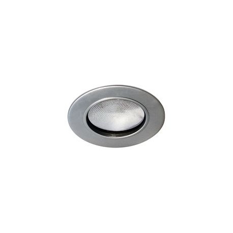 2PACK Empotrable Blanco CON FOCO-TodoenunSitio-ADESI PRO