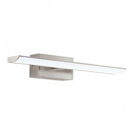 LUMINARIO PARA INTERIOR LUZ BLANCA NEUTRA 6.4 W-TodoenunSitio-EGLO