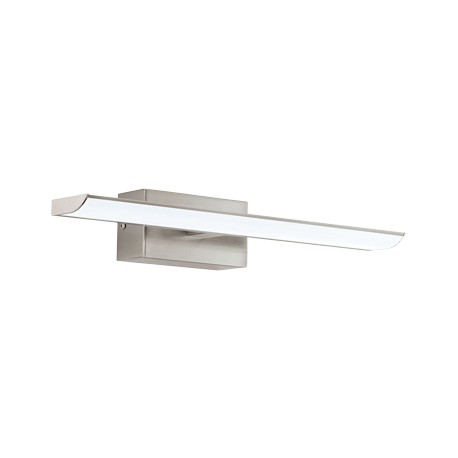 LUMINARIO PARA INTERIOR LUZ BLANCA NEUTRA 6.4 W-TodoenunSitio-EGLO