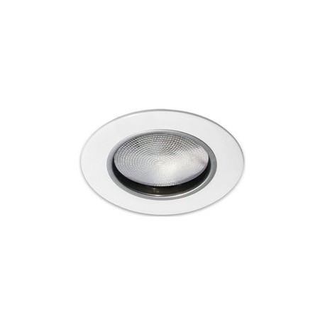 2PACK Empotrable NIQUEL CON FOCO-TodoenunSitio-ADESI PRO