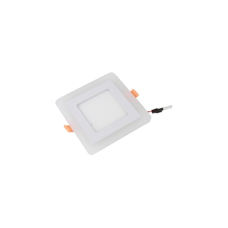 GLOW CUADRADO DE 9W-TodoenunSitio-ADESI PRO