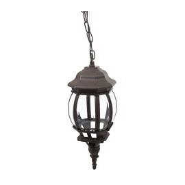 FAROL COLGANTE PARA EXTERIORES-TodoenunSitio-HAMPTON BAY