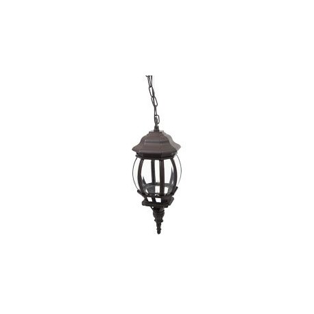 FAROL COLGANTE PARA EXTERIORES-TodoenunSitio-HAMPTON BAY