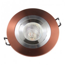 LUMINARIO EMPOTRADO LUXE ORENTABLE-TodoenunSitio-ESTEVEZ
