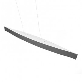 LUMINARIO DE USO INTERIOR LUZ CÁLIDA LED 24 W-TodoenunSitio-EGLO