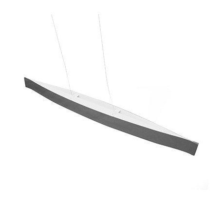 LUMINARIO DE USO INTERIOR LUZ CÁLIDA LED 24 W-TodoenunSitio-EGLO