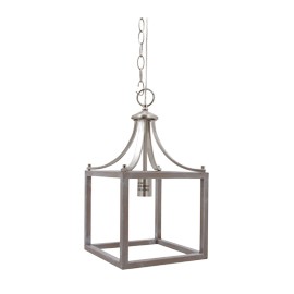 COLGANTE MODERNO BOSWELL 1 LUZ-TodoenunSitio-HOME DECORATORS COLLECTION