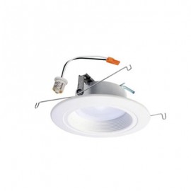 Empotrado 6 pulgadas led con selección de color-TodoenunSitio-COOPER