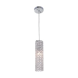 MINI-COLGANTE DE CRISTALES-TodoenunSitio-DECOR LIVING