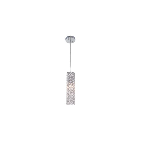 MINI-COLGANTE DE CRISTALES-TodoenunSitio-DECOR LIVING