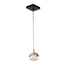MINI-COLGANTE DE VIDRIO-TodoenunSitio-DECOR LIVING