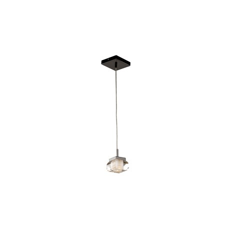 MINI-COLGANTE DE VIDRIO-TodoenunSitio-DECOR LIVING