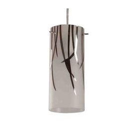 COLGANTE PLATED HOJAS 1 L-TodoenunSitio-HAMPTON BAY