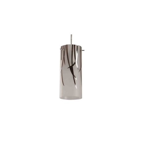 COLGANTE PLATED HOJAS 1 L-TodoenunSitio-HAMPTON BAY