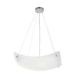 COLGANTE OLYMPIA 3L E27-TodoenunSitio-HAMPTON BAY