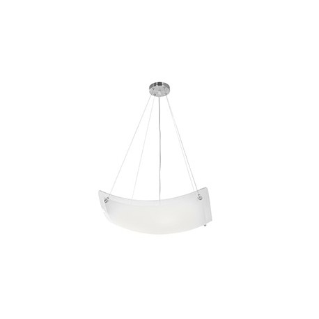 COLGANTE OLYMPIA 3L E27-TodoenunSitio-HAMPTON BAY