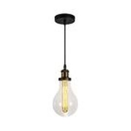 COLGANTE DECORATIVO BRONTÉ-TodoenunSitio-BRITE LITE