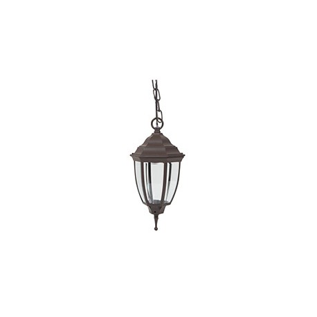 FAROL COLGANTE PARA EXTERIORES-TodoenunSitio-HAMPTON BAY