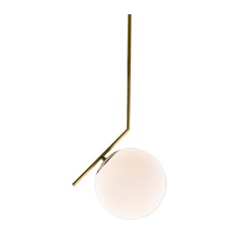 COLGANTE DECORATIVO KYRA DXC79-TodoenunSitio-BRITE LITE