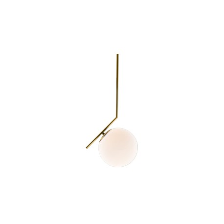 COLGANTE DECORATIVO KYRA DXC79-TodoenunSitio-BRITE LITE