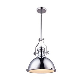 COLGANTE DECORATIVO BINDI-TodoenunSitio-BRITE LITE