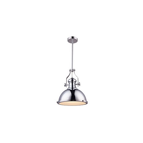 COLGANTE DECORATIVO BINDI-TodoenunSitio-BRITE LITE