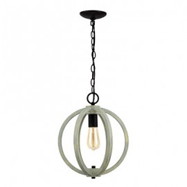 Mini Colgante de 1 Luz-TodoenunSitio-DECOR LIVING
