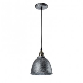 Mini Colgante de 1 Luz-TodoenunSitio-DECOR LIVING