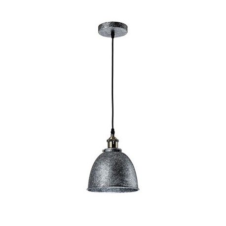 Mini Colgante de 1 Luz-TodoenunSitio-DECOR LIVING