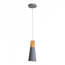 COLGANTE MAVIS 1 LUZ-TodoenunSitio-DECOR LIVING