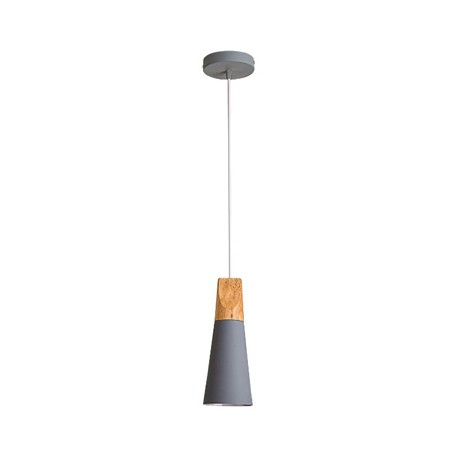 COLGANTE MAVIS 1 LUZ-TodoenunSitio-DECOR LIVING