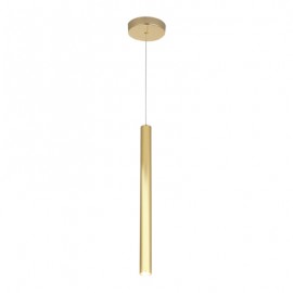 COLGANTE DECORATIVO DUNE 1 LUZ-TodoenunSitio-BRITE LITE