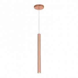 COLGANTE DECORATIVO DEIRE 1 LUZ-TodoenunSitio-BRITE LITE