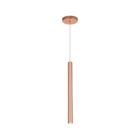 COLGANTE DECORATIVO DEIRE 1 LUZ-TodoenunSitio-BRITE LITE