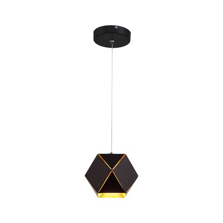 COLGANTE DECORATIVO BROC LED-TodoenunSitio-BRITE LITE